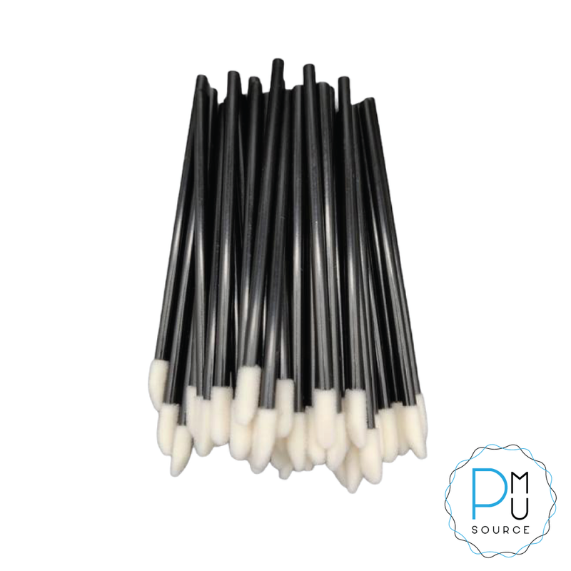 Disposable Applicator Wands